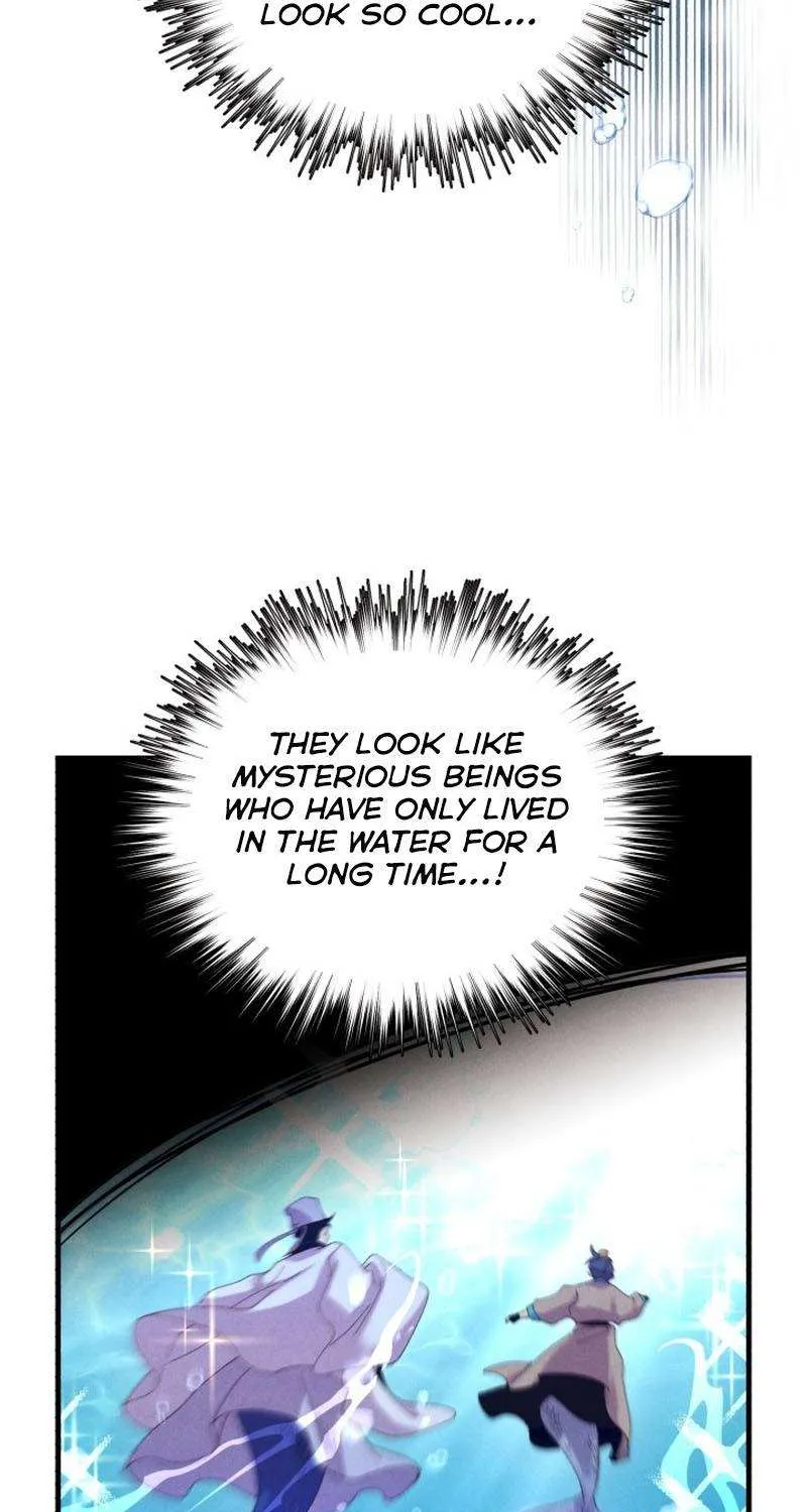 Read Lightning Degree chapter 158 image 91 on Lezhin