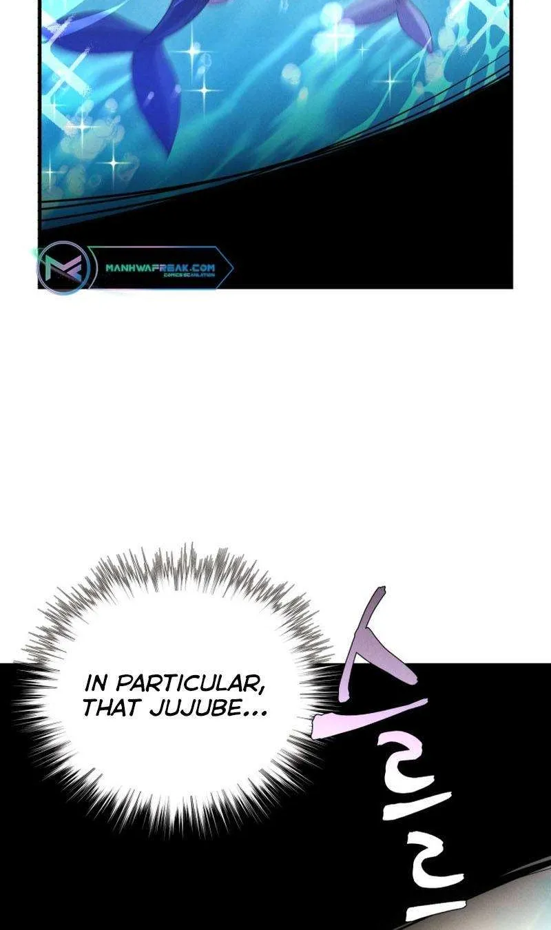 Read Lightning Degree chapter 158 image 92 on Lezhin