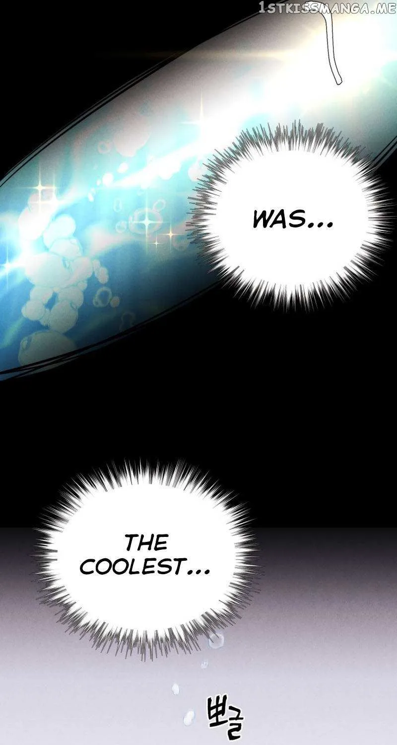 Read Lightning Degree chapter 158 image 93 on Lezhin