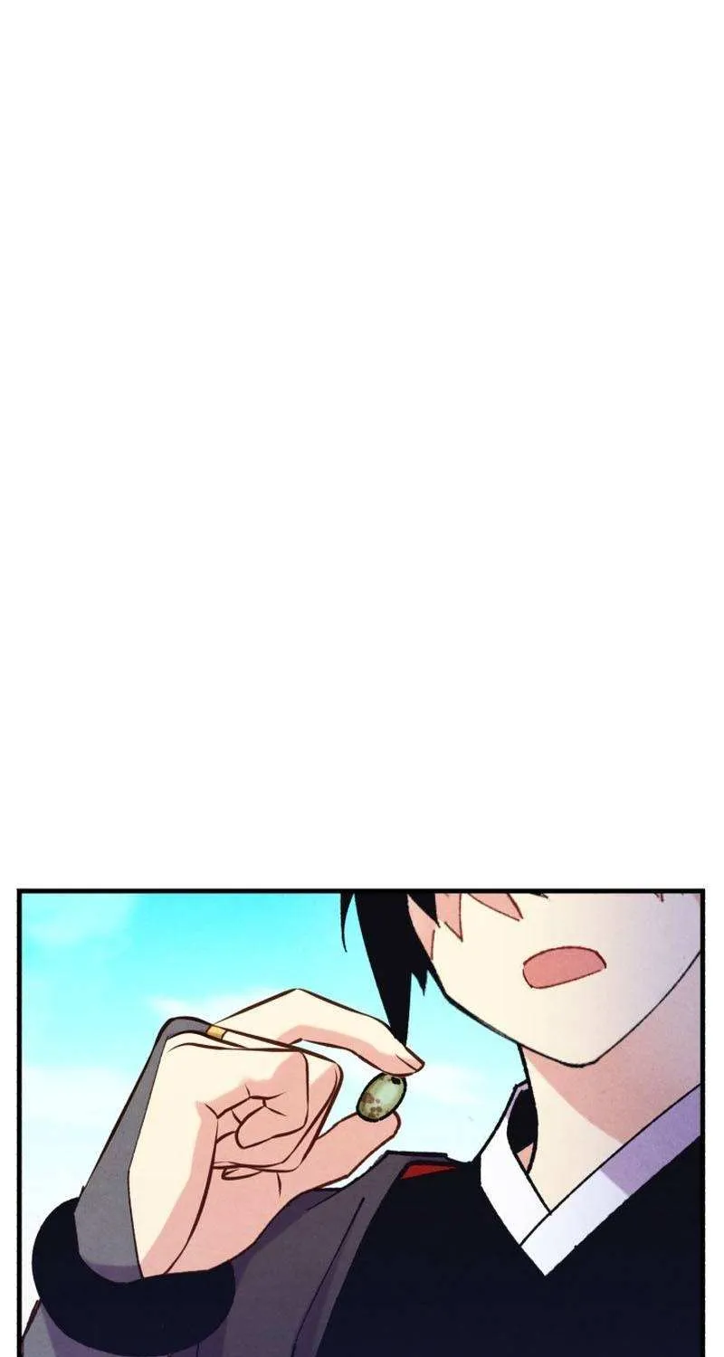 Read Lightning Degree chapter 158 image 95 on Lezhin
