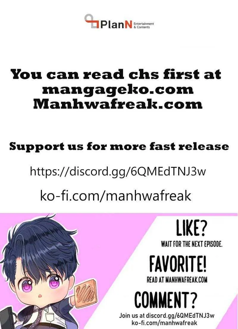 Read Lightning Degree chapter 158 image 99 on Lezhin