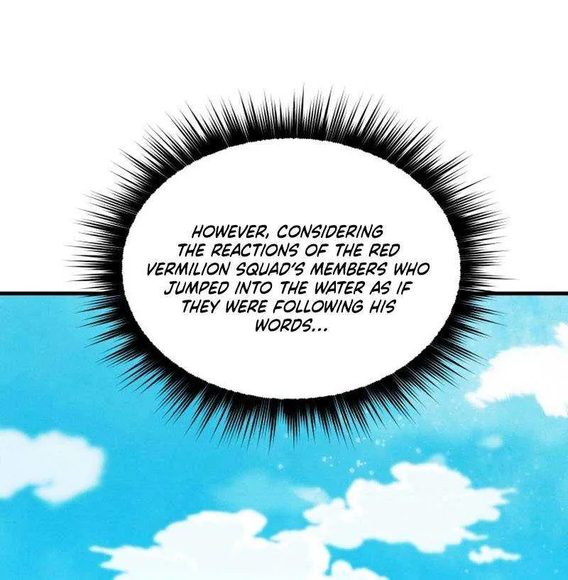 Read Lightning Degree chapter 159.1 image 11 on Lezhin