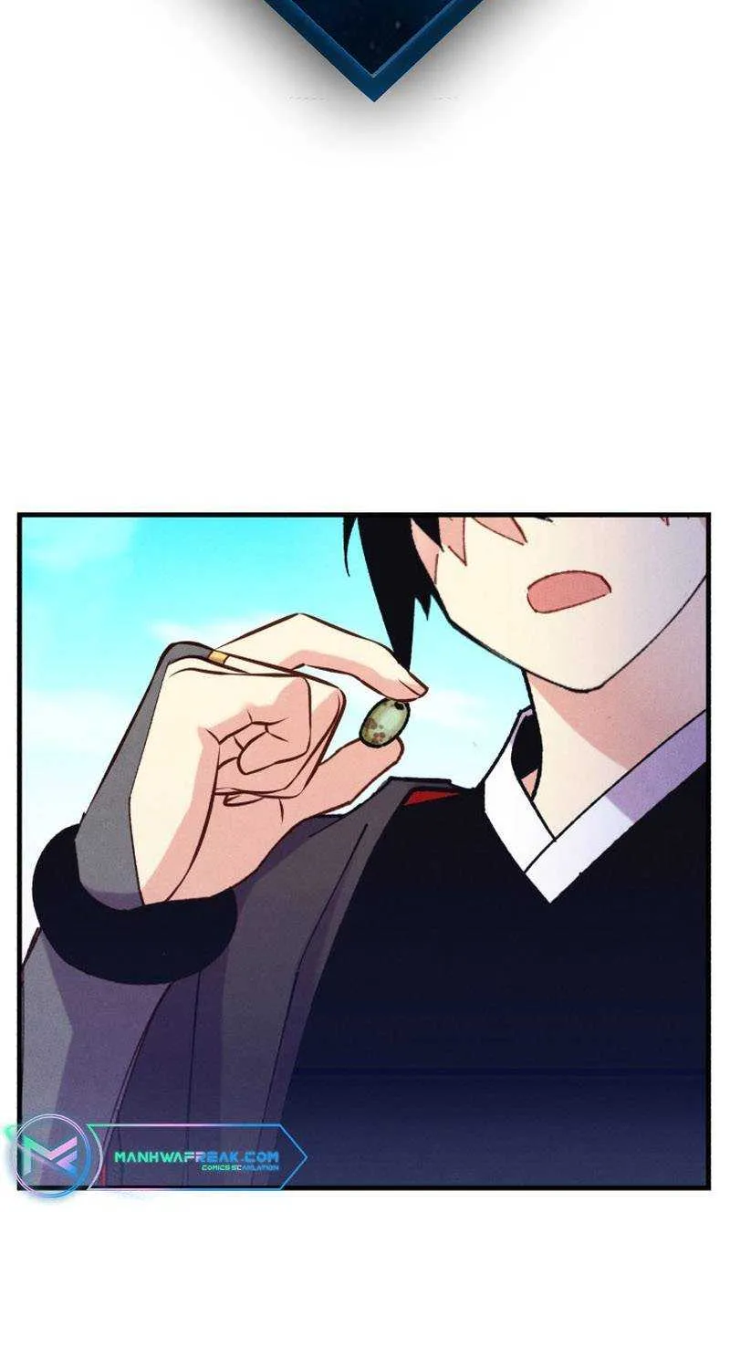 Read Lightning Degree chapter 159.1 image 2 on Lezhin