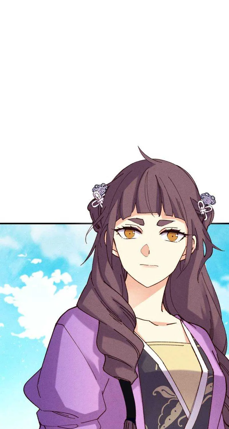 Read Lightning Degree chapter 159.1 image 26 on Lezhin