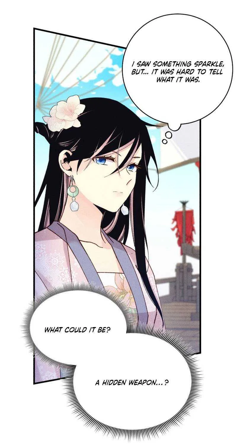 Read Lightning Degree chapter 159.1 image 32 on Lezhin