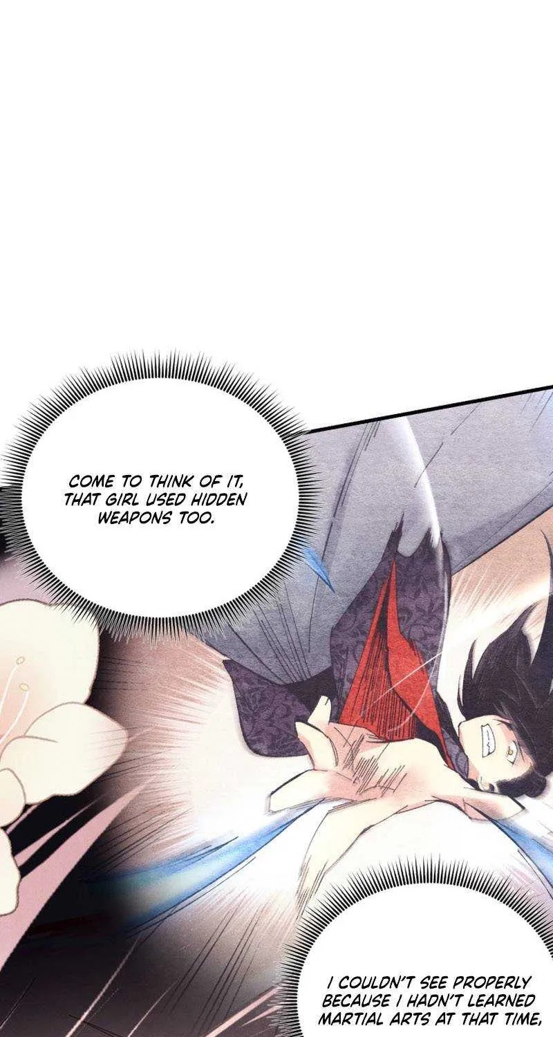 Read Lightning Degree chapter 159.1 image 33 on Lezhin