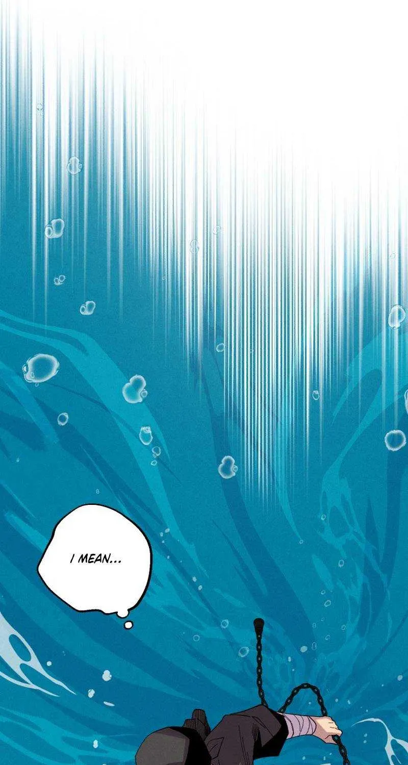 Read Lightning Degree chapter 159.1 image 39 on Lezhin