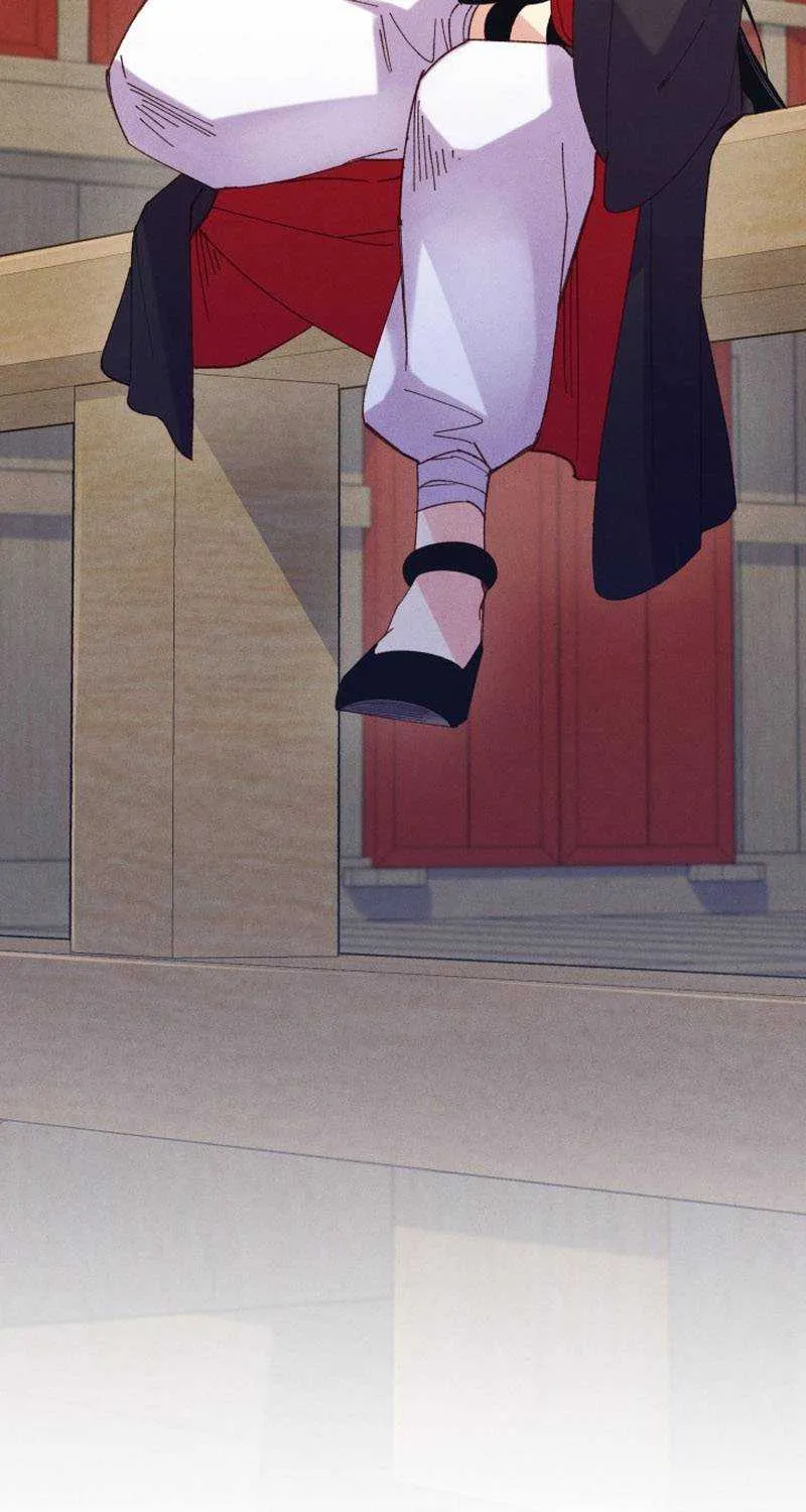 Read Lightning Degree chapter 159.1 image 4 on Lezhin