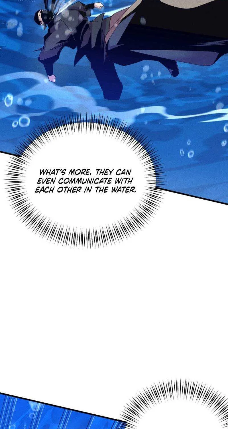 Read Lightning Degree chapter 159.1 image 44 on Lezhin