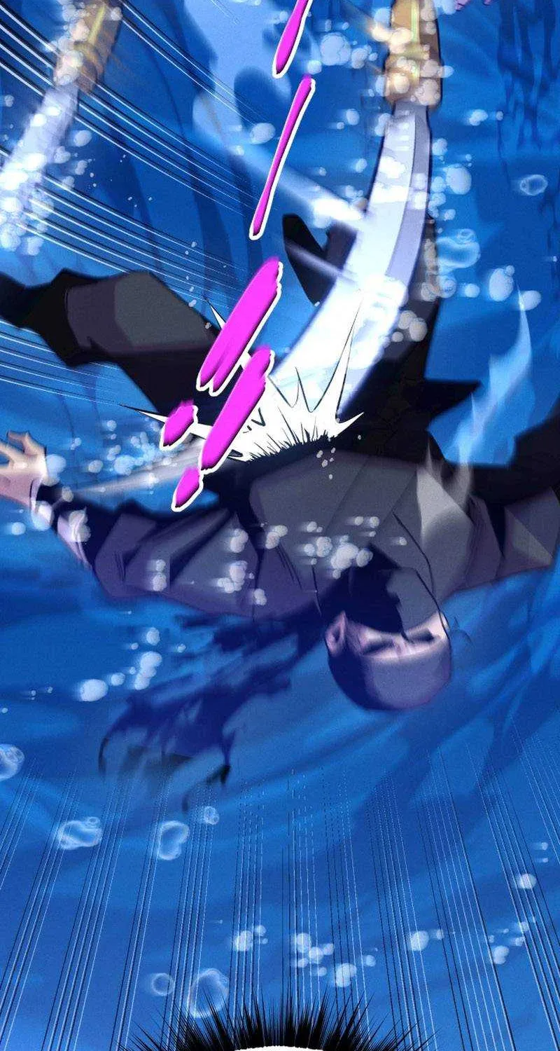 Read Lightning Degree chapter 159.1 image 47 on Lezhin