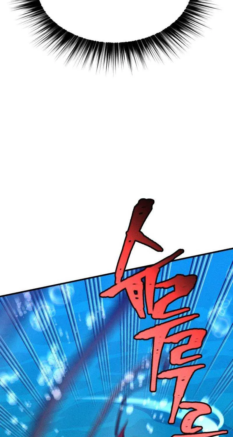 Read Lightning Degree chapter 159.1 image 50 on Lezhin