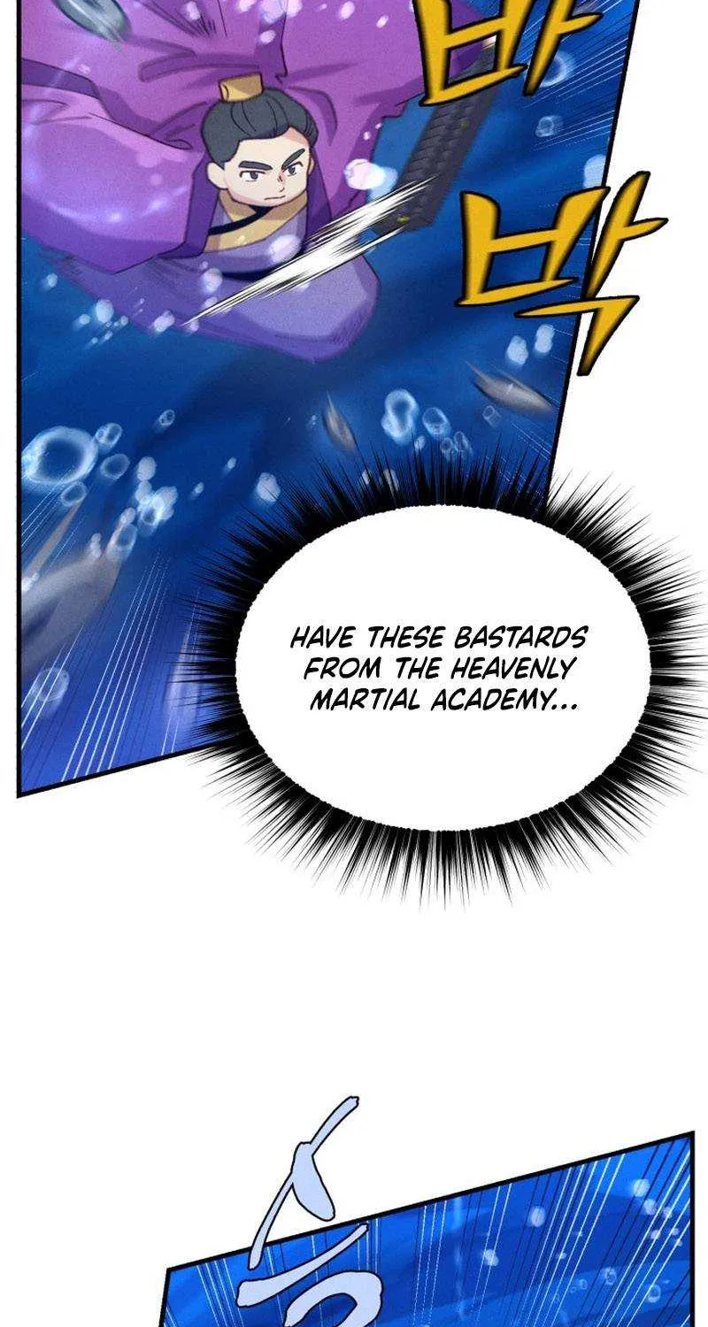 Read Lightning Degree chapter 159.1 image 53 on Lezhin