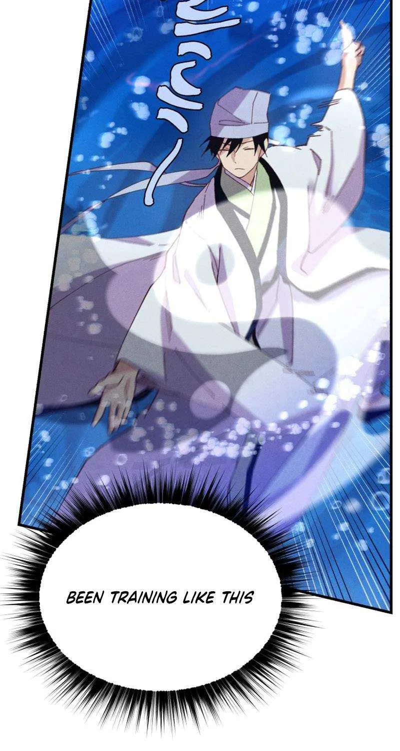 Read Lightning Degree chapter 159.1 image 54 on Lezhin