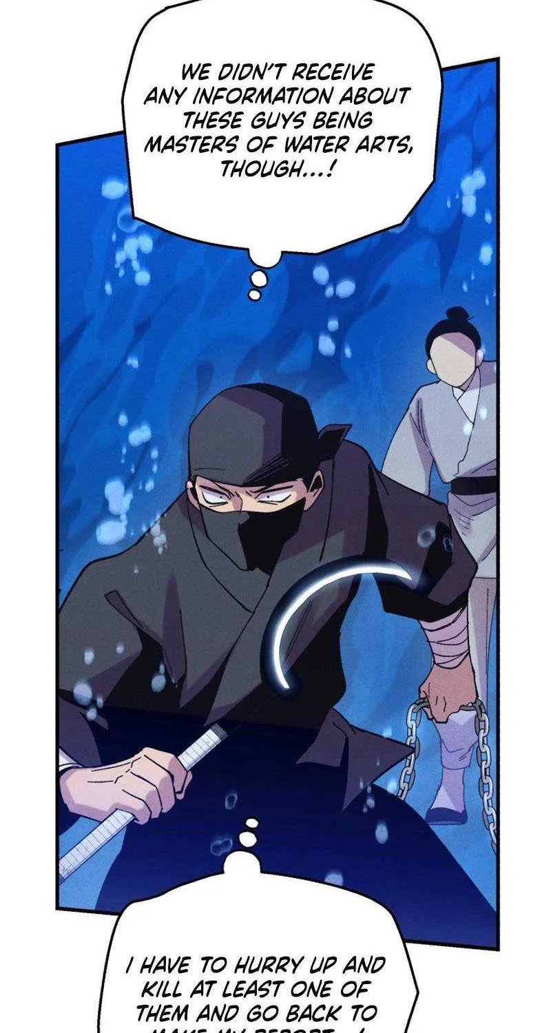 Read Lightning Degree chapter 159.1 image 57 on Lezhin