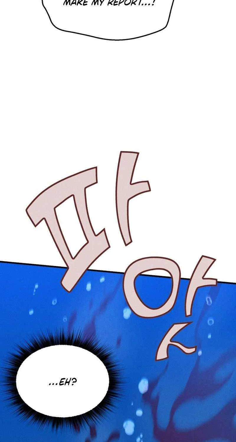 Read Lightning Degree chapter 159.1 image 58 on Lezhin