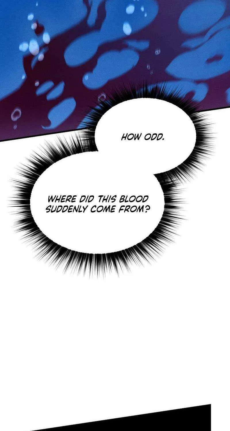 Read Lightning Degree chapter 159.1 image 59 on Lezhin
