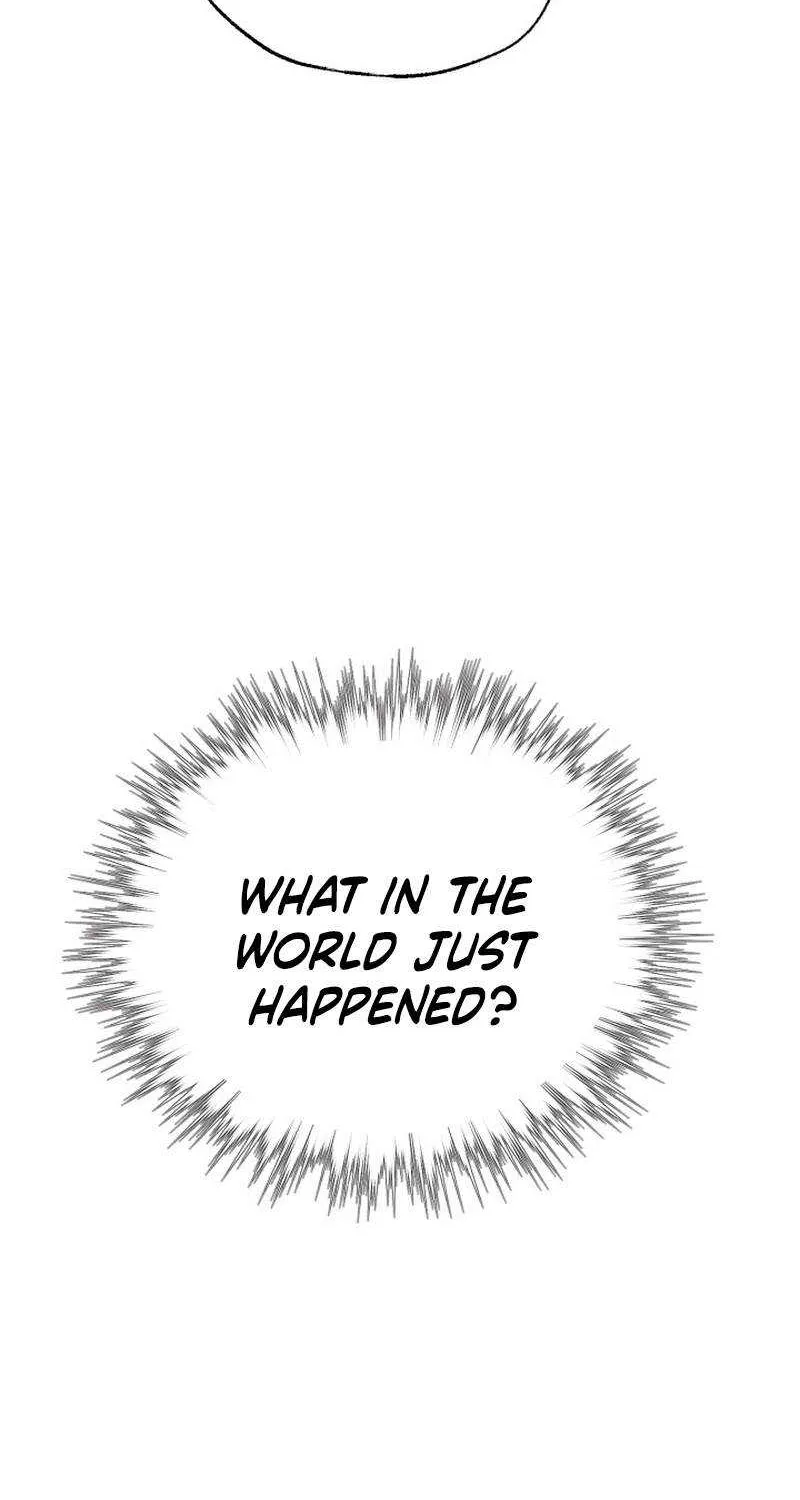 Read Lightning Degree chapter 159.1 image 65 on Lezhin