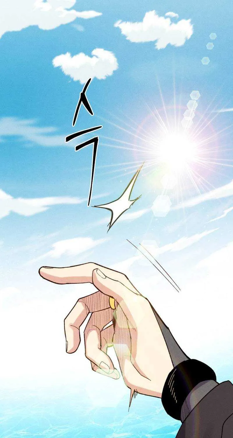 Read Lightning Degree chapter 159.1 image 70 on Lezhin