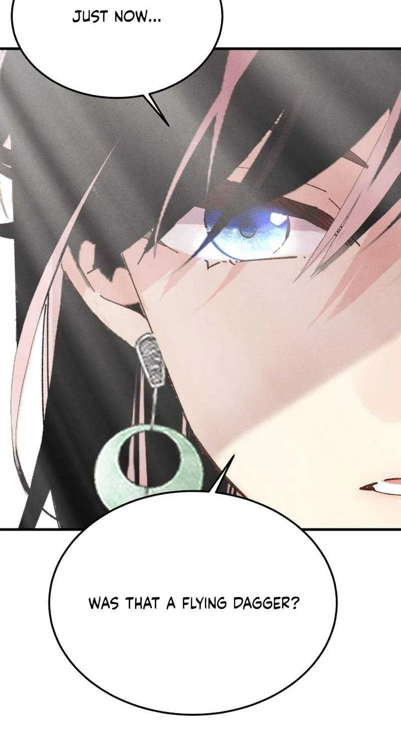 Read Lightning Degree chapter 159.1 image 73 on Lezhin