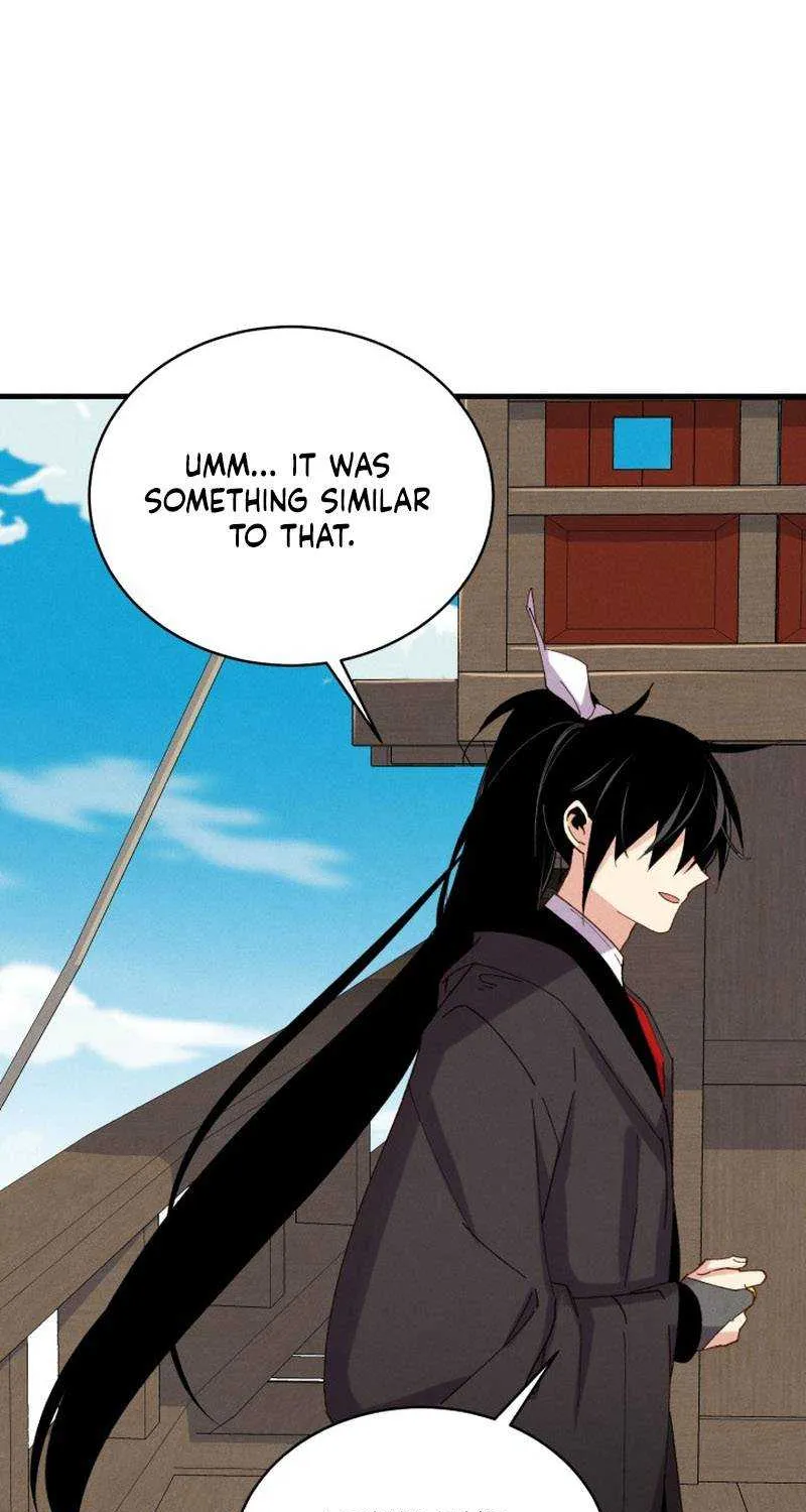 Read Lightning Degree chapter 159.1 image 74 on Lezhin