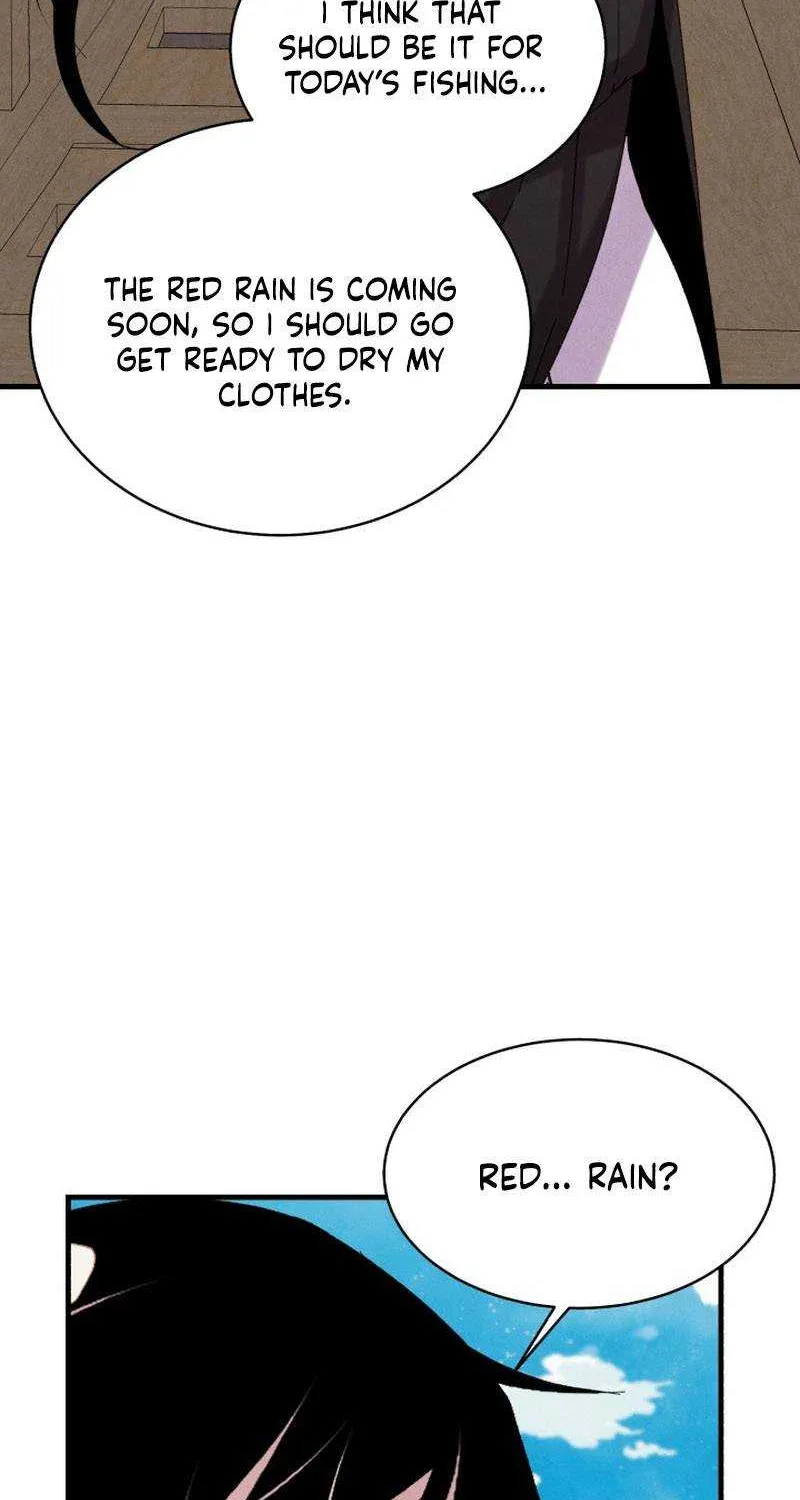 Read Lightning Degree chapter 159.1 image 75 on Lezhin