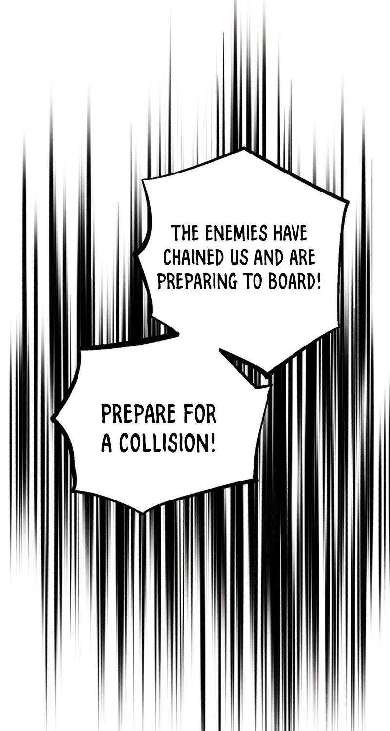 Read Lightning Degree chapter 159.1 image 80 on Lezhin
