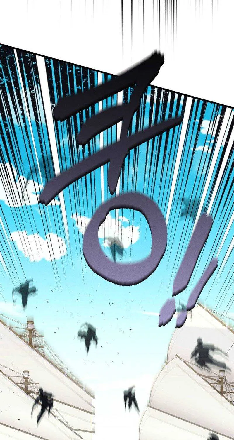 Read Lightning Degree chapter 159.1 image 81 on Lezhin