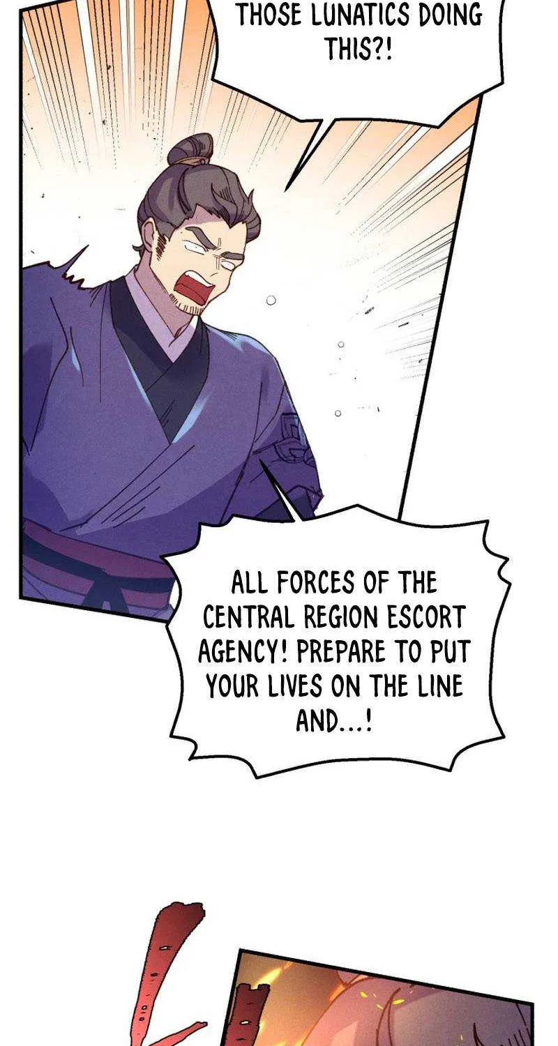 Read Lightning Degree chapter 159.1 image 83 on Lezhin
