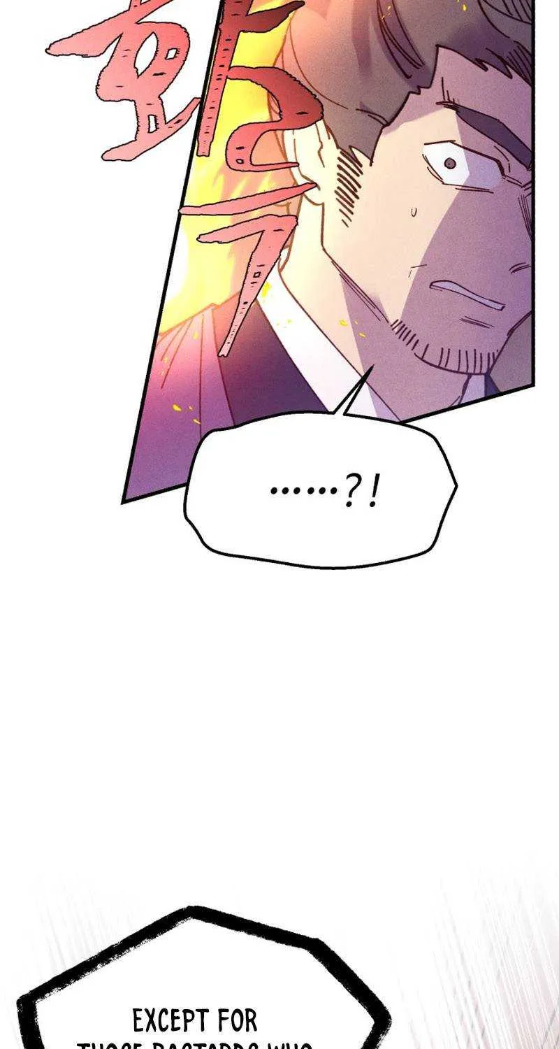 Read Lightning Degree chapter 159.1 image 84 on Lezhin