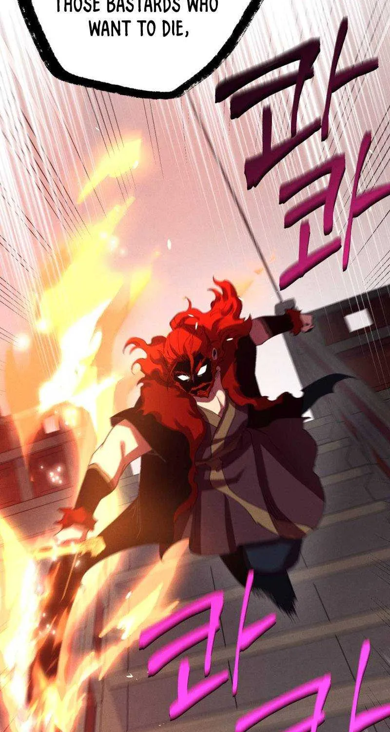 Read Lightning Degree chapter 159.1 image 85 on Lezhin