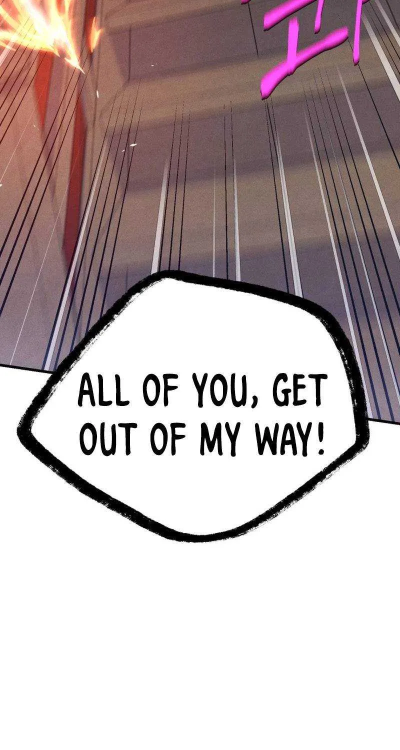 Read Lightning Degree chapter 159.1 image 86 on Lezhin
