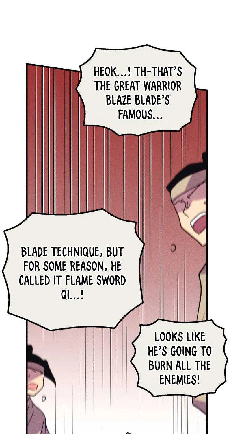 Read Lightning Degree chapter 159.1 image 87 on Lezhin