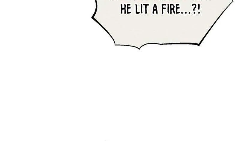 Read Lightning Degree chapter 159.1 image 89 on Lezhin