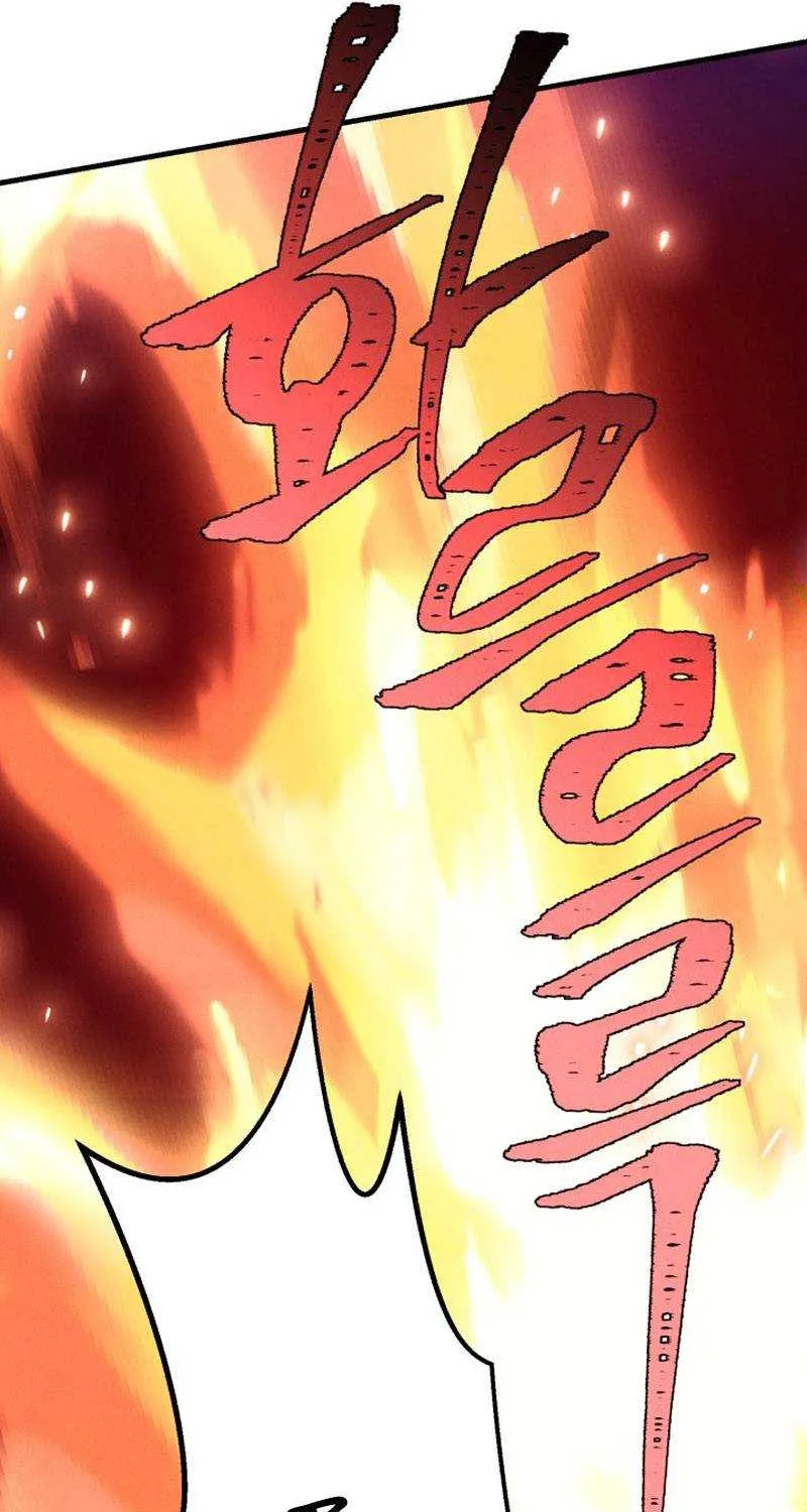 Read Lightning Degree chapter 159.1 image 90 on Lezhin