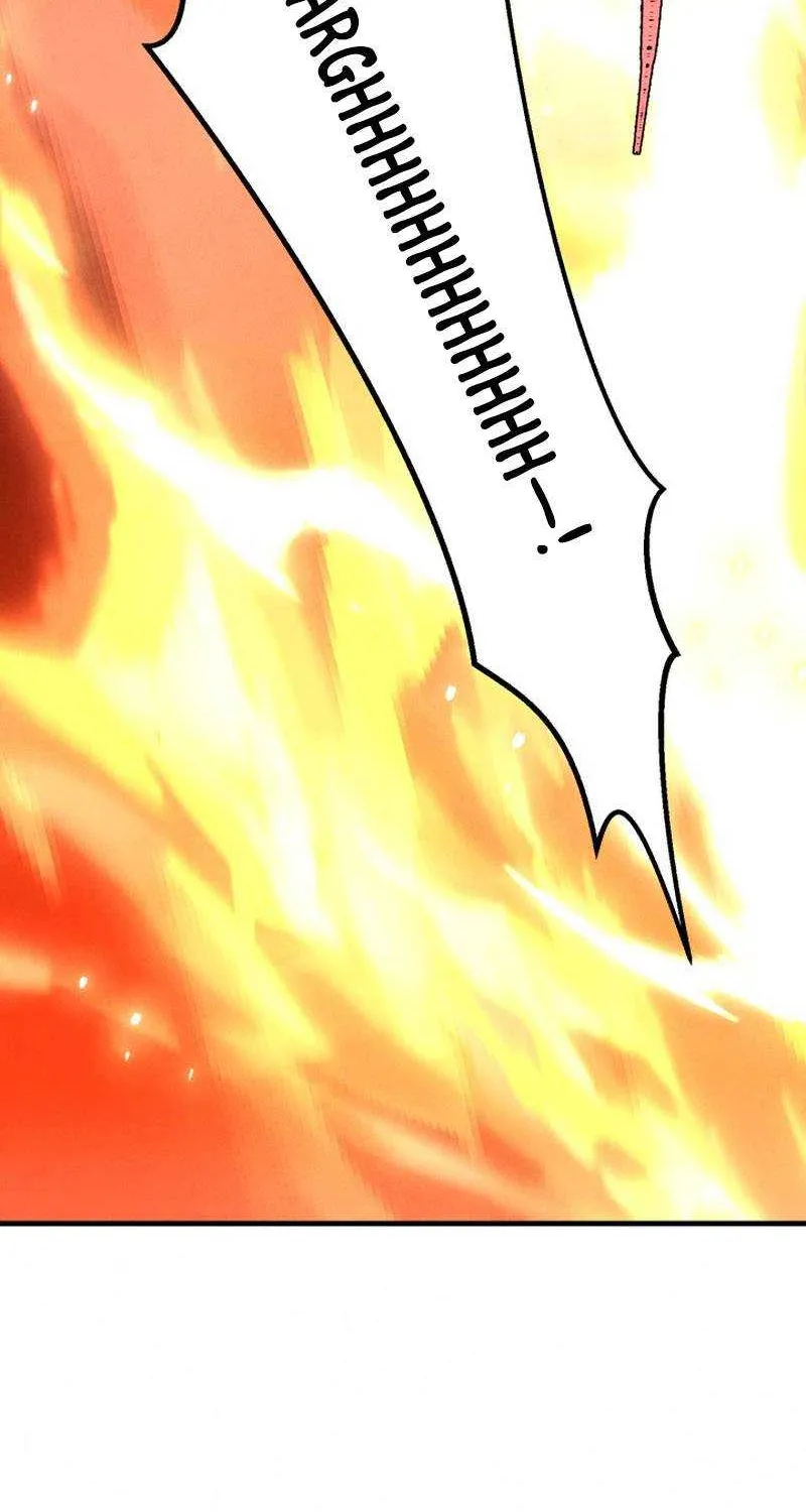 Read Lightning Degree chapter 159.1 image 91 on Lezhin