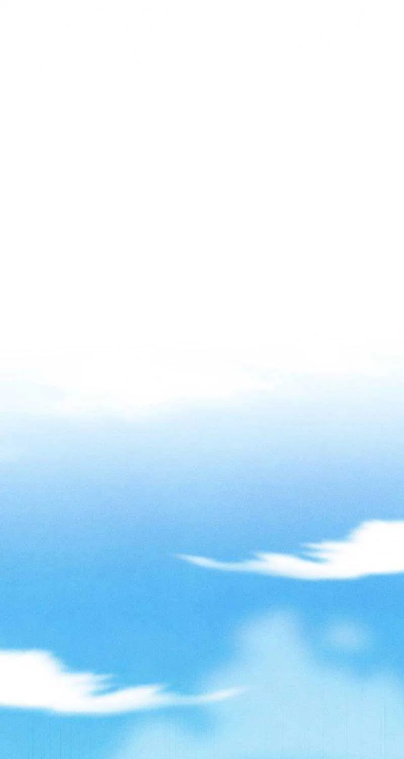 Read Lightning Degree chapter 159.1 image 92 on Lezhin