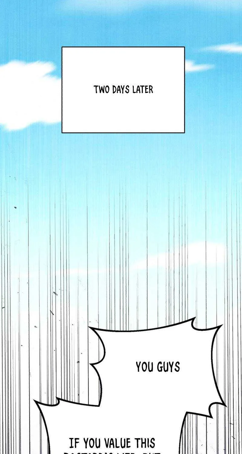 Read Lightning Degree chapter 159.1 image 93 on Lezhin