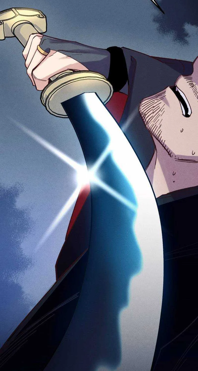 Read Lightning Degree chapter 159.1 image 95 on Lezhin