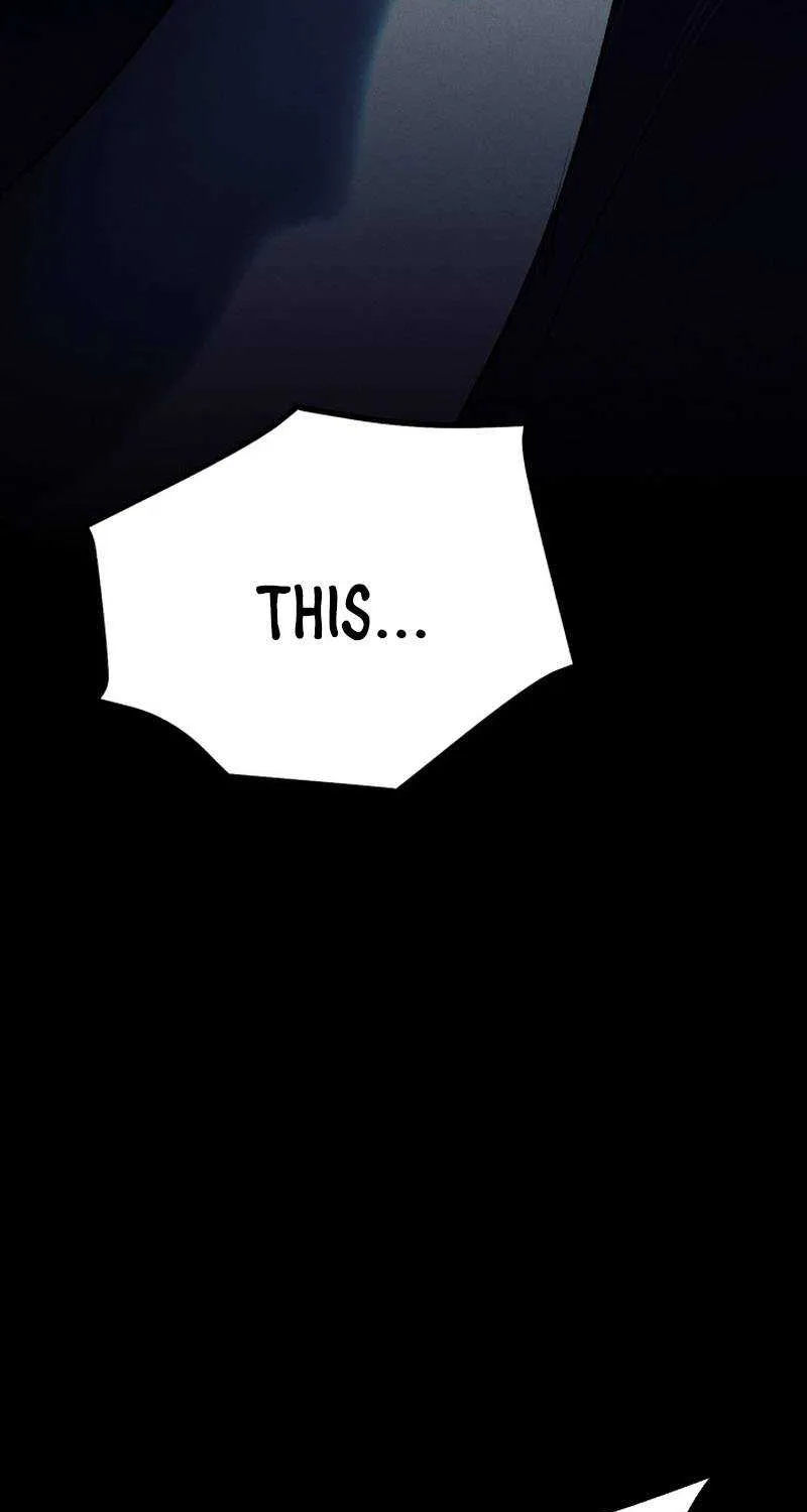 Read Lightning Degree chapter 159.1 image 96 on Lezhin