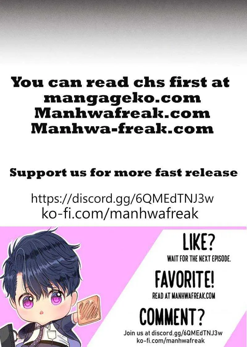 Read Lightning Degree chapter 159.1 image 98 on Lezhin