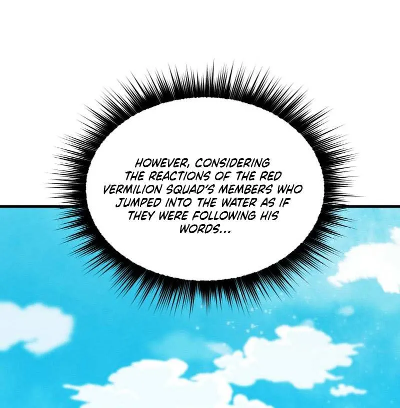 Read Lightning Degree chapter 159 image 11 on Lezhin