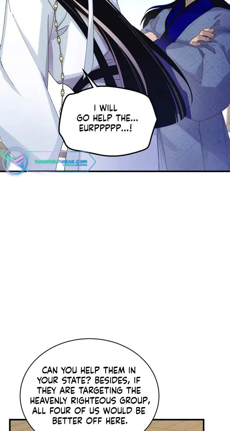 Read Lightning Degree chapter 159 image 24 on Lezhin