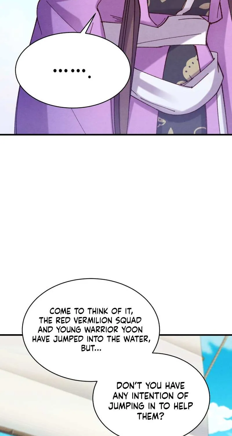 Read Lightning Degree chapter 159 image 27 on Lezhin