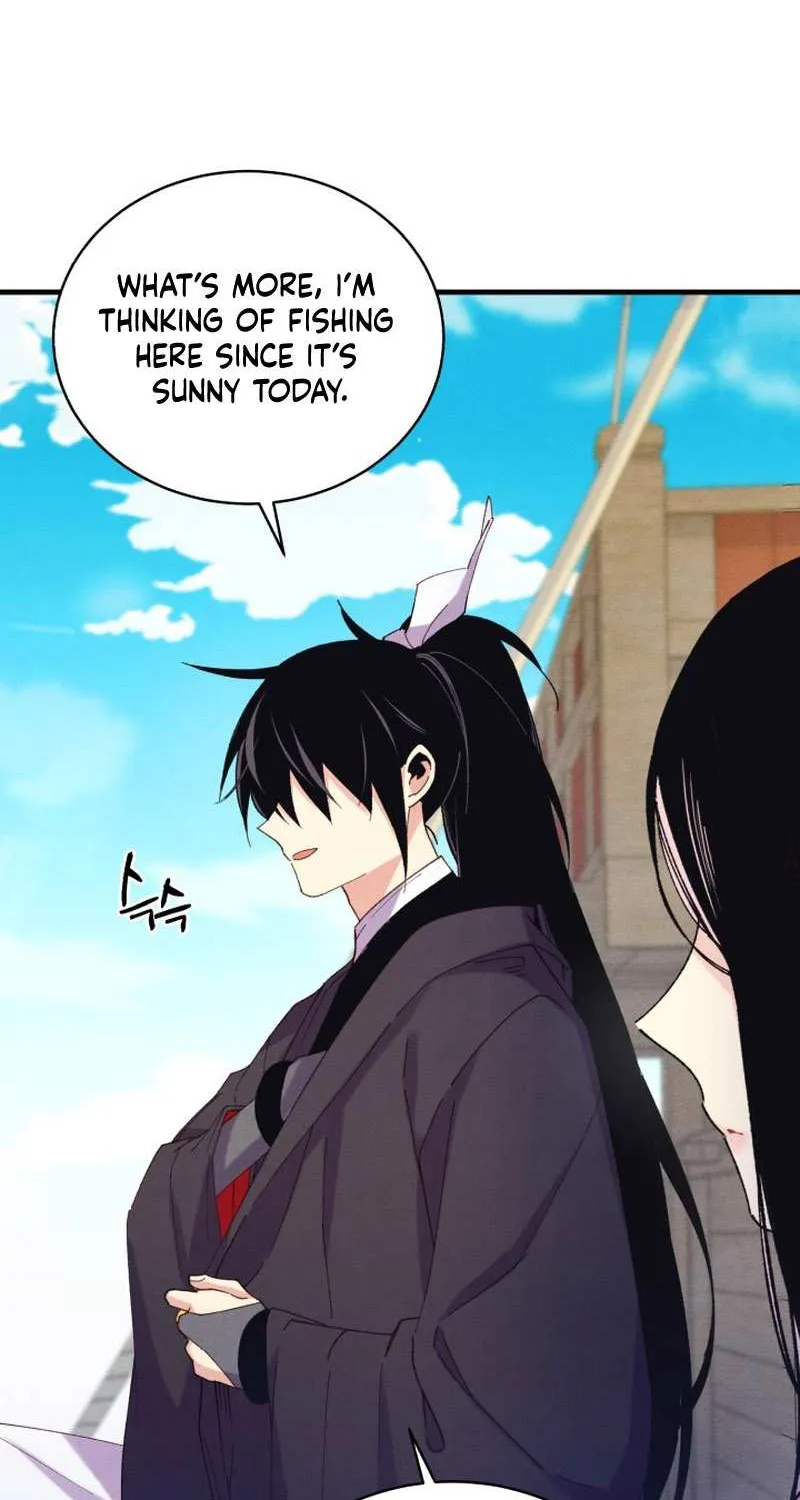 Read Lightning Degree chapter 159 image 29 on Lezhin