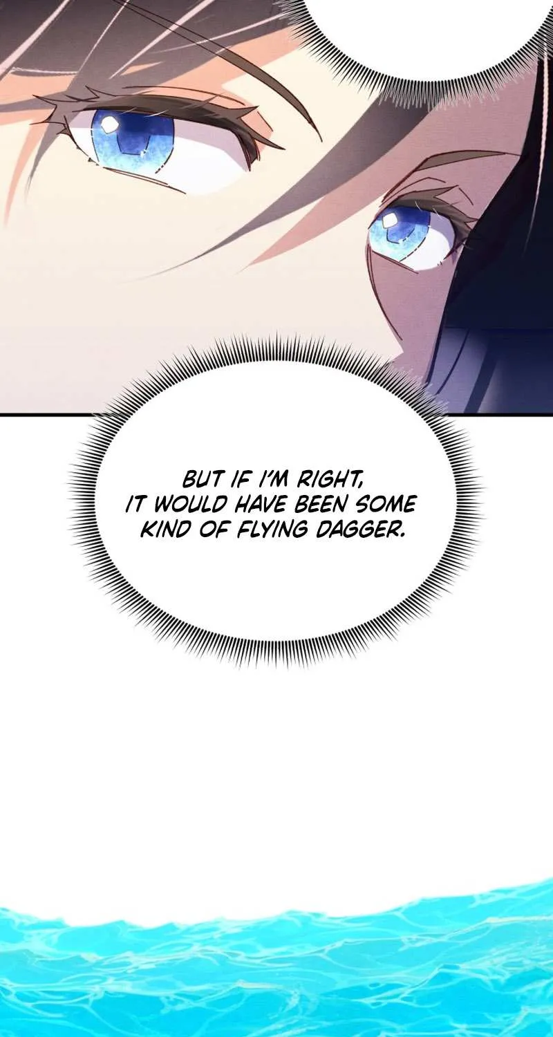 Read Lightning Degree chapter 159 image 34 on Lezhin