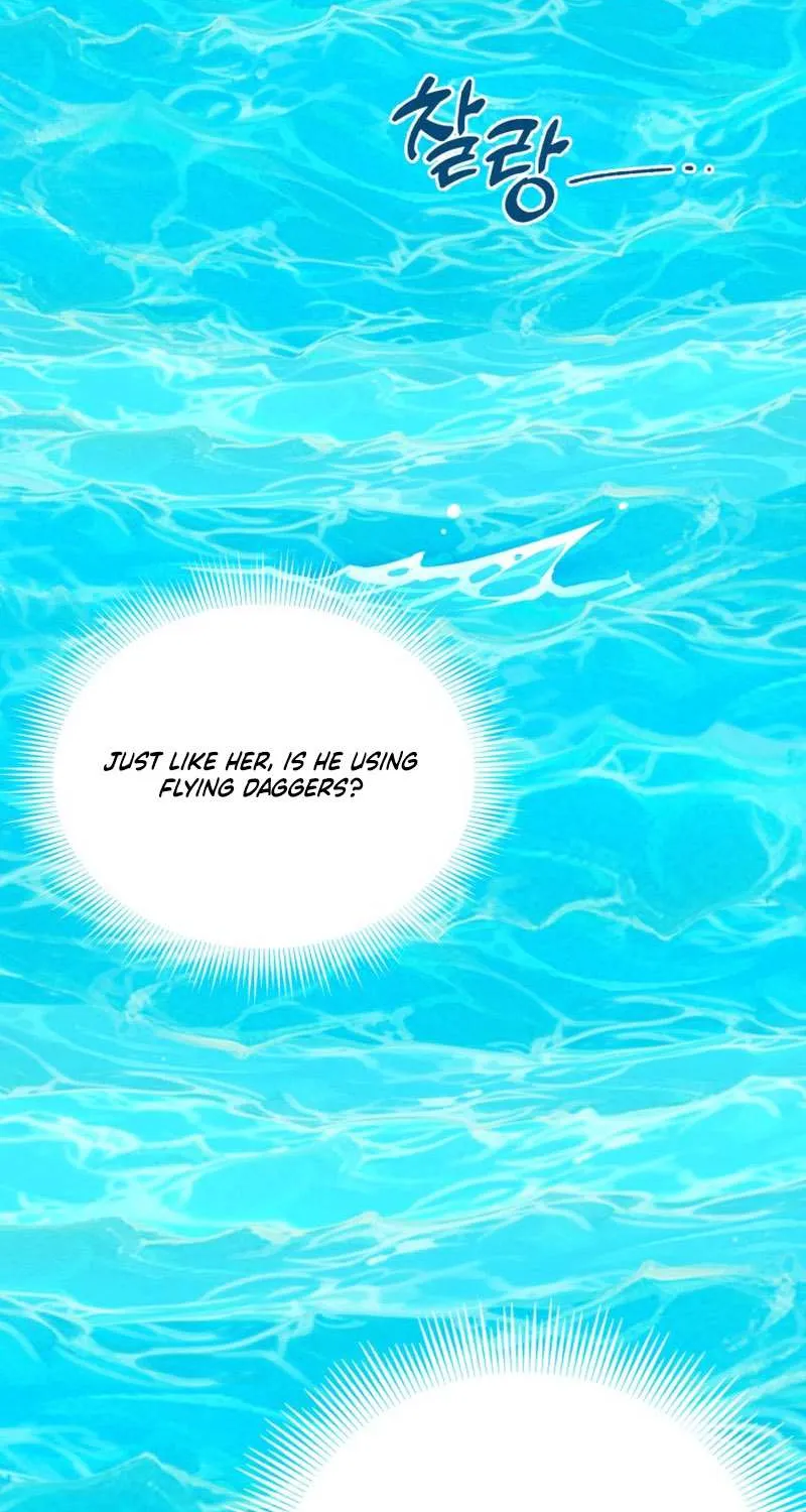 Read Lightning Degree chapter 159 image 35 on Lezhin
