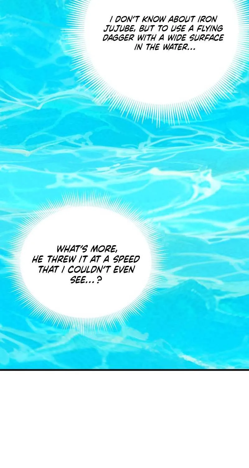 Read Lightning Degree chapter 159 image 36 on Lezhin