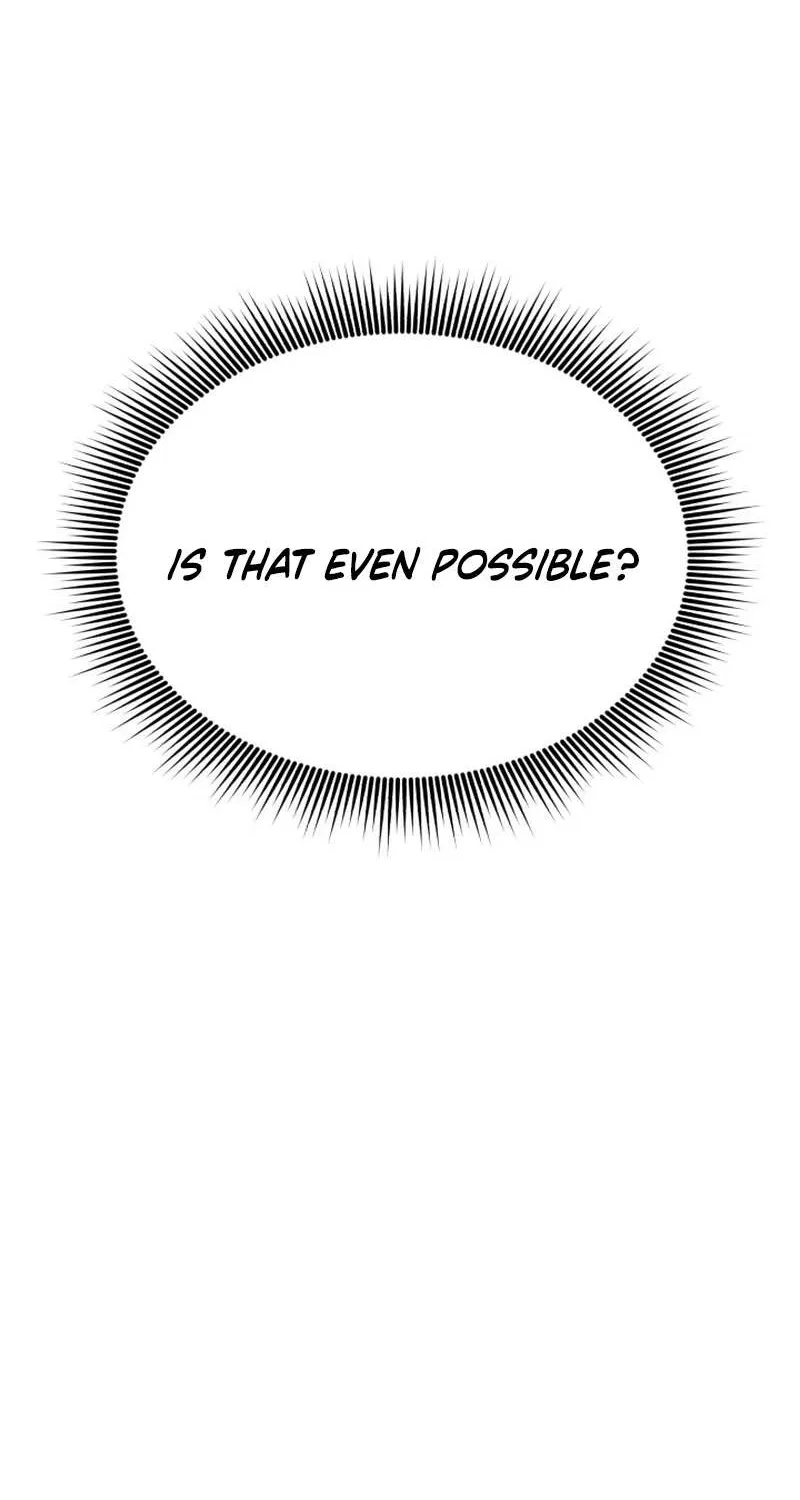 Read Lightning Degree chapter 159 image 37 on Lezhin