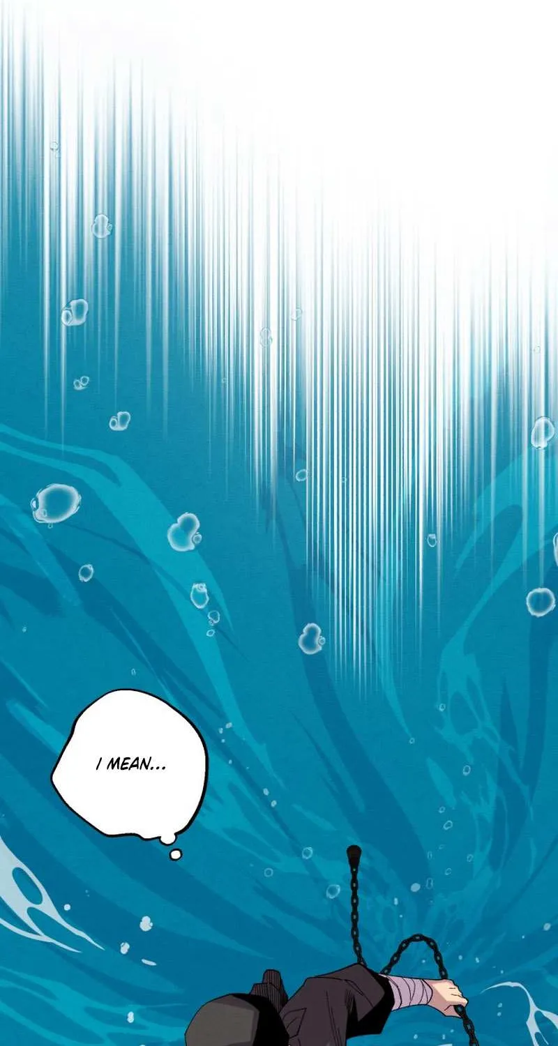 Read Lightning Degree chapter 159 image 39 on Lezhin