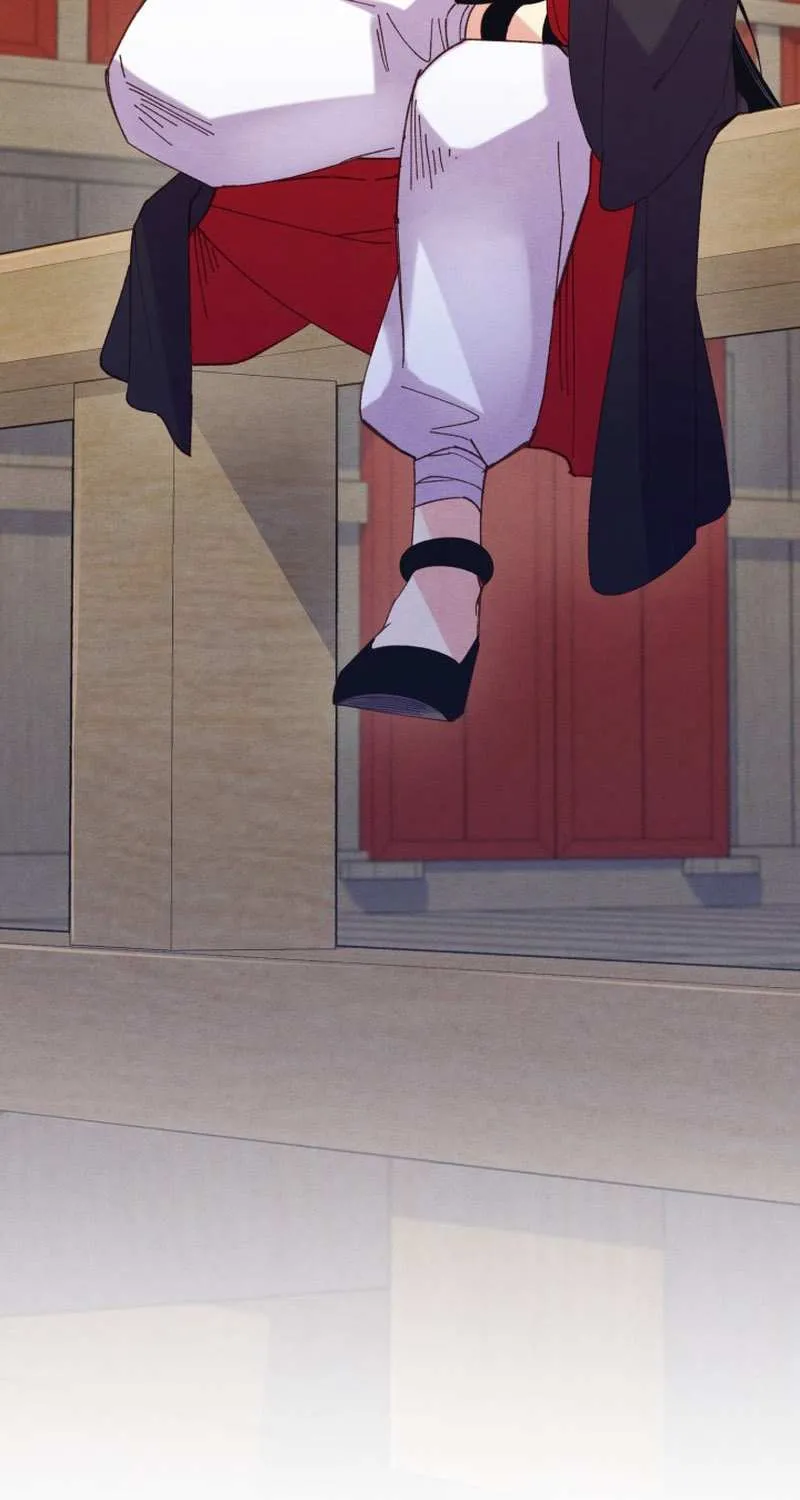 Read Lightning Degree chapter 159 image 4 on Lezhin